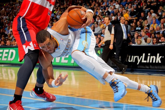NBA linksmai: juokingiausi savaitės epizodai - „Shaqtin'A Fool“!