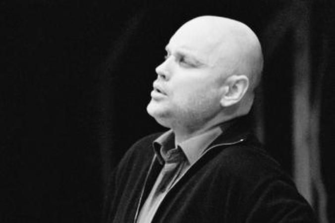 A.Janutas klaipėdiečius ves „dainos takais baltaisiais“