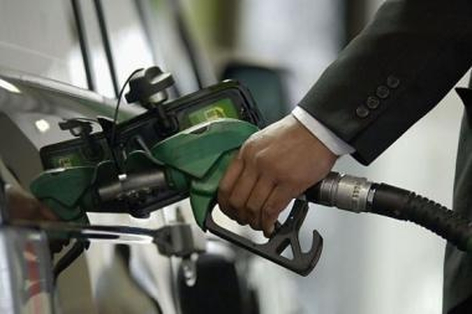 "Statoil" žieminis dyzelinas užtikrins saugų važiavimą