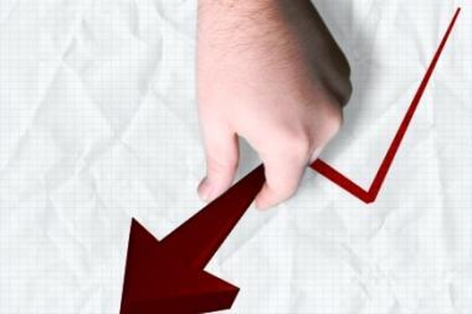 Tyrimas: lietuvių finansinės žinios - prastokos 