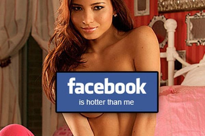 Vokietijos valdžia inicijavo naują tyrimą prieš „Facebook“