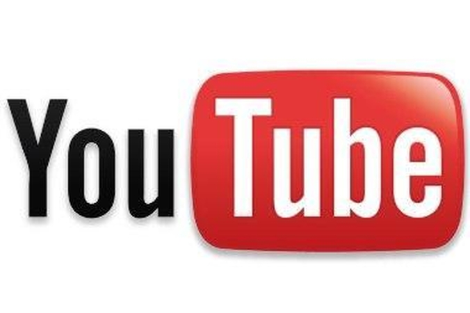 "Google" ketina reorganizuoti "Youtube"