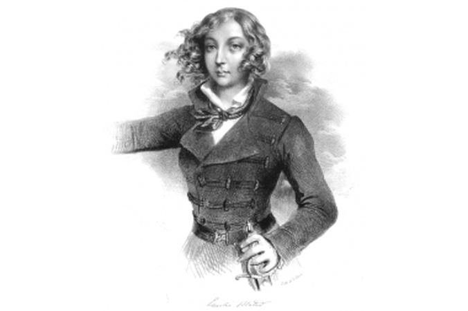 Vilniaus rajono savivaldybė apskundė Lietuvą