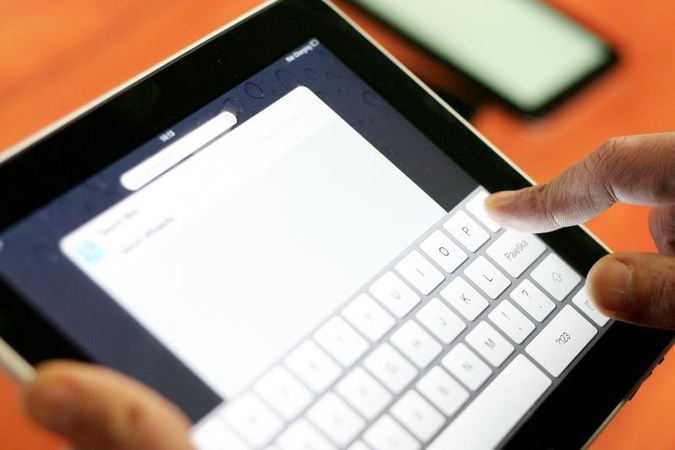 Vilniuje vyks didžiausias Baltijos šalyse forumas apie IT saugumą