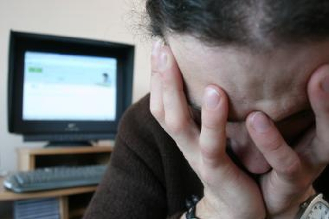 „Pagalbos fondas“ padės kovoti su pasaulinės krizės padariniais