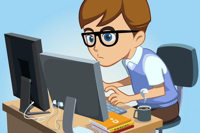 „Facebook” naudojimas nedaro tiesioginės įtakos studentų pažymiams