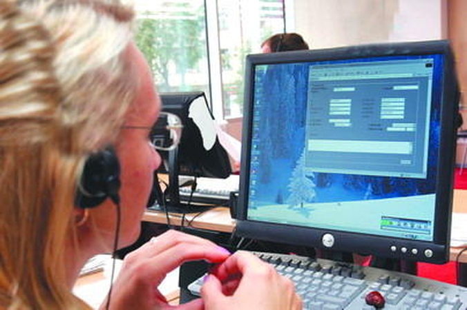 Telekomunikacijų specialistai atvyksta į Vilnių pasisemti 4G naudojimo patirties