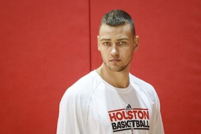NBA: pagaliau leido pasireikšti ir D. Motiejūnui