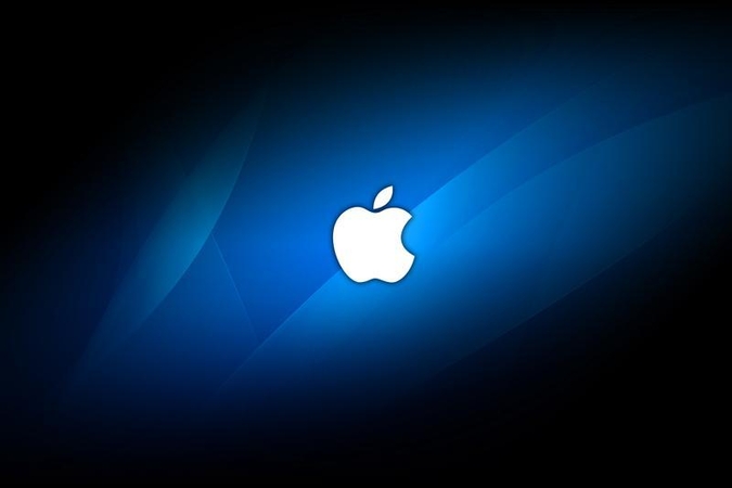 “Apple” nauja OS gali pasirodyti jau kitą mėnesį?
