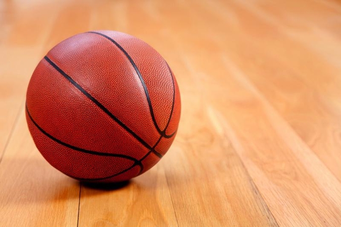 Eurolyga priešinasi drastiškoms FIBA reformoms