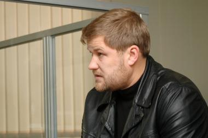 Girti vairuotojai tikisi išteisinimo