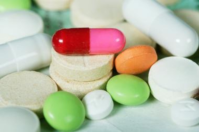 Omega-3 ir vitaminas E gali pagerinti autistų kalbą