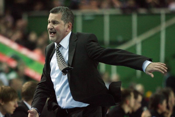 „Žalgiris“ - „CSKA“: nuomonės prieš rungtynes