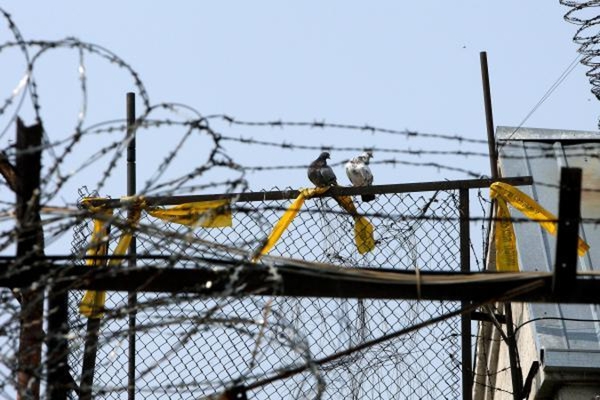 Pravieniškių pareigūnas ir advokatas pripažinti kaltais dėl korupcijos
