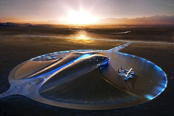 NASA mano užfiksavę pirmuosius visatoje susidariusius objektus