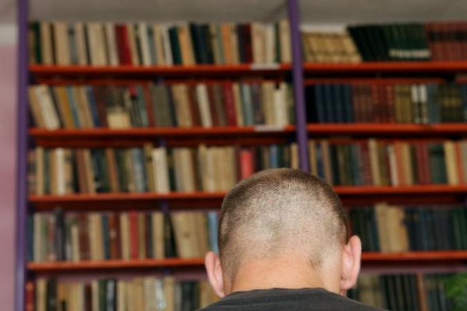 Teisingumo ministras: išskirtinėmis sąlygomis Pravieniškėse naudojosi "neeiliniai asmenys" (papildyta)