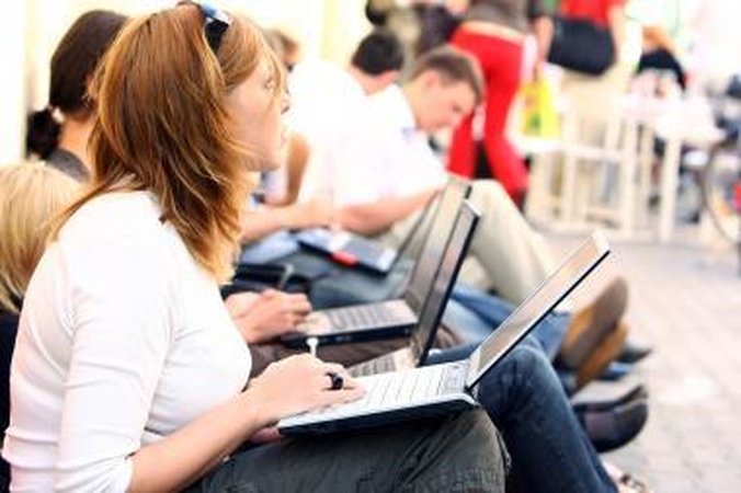 Ministerija vėluos paskelbti finansuojamų vietų skaičių pagal studijų kryptis