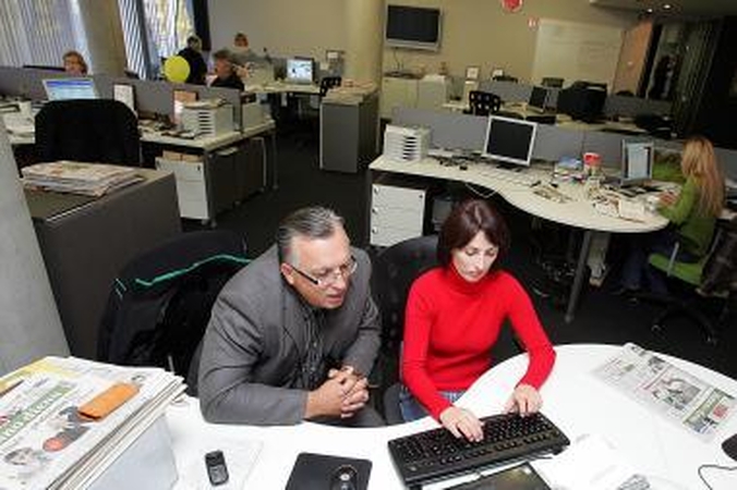 G.Navikauskas: krepšininkai tikrai neišsibėgios