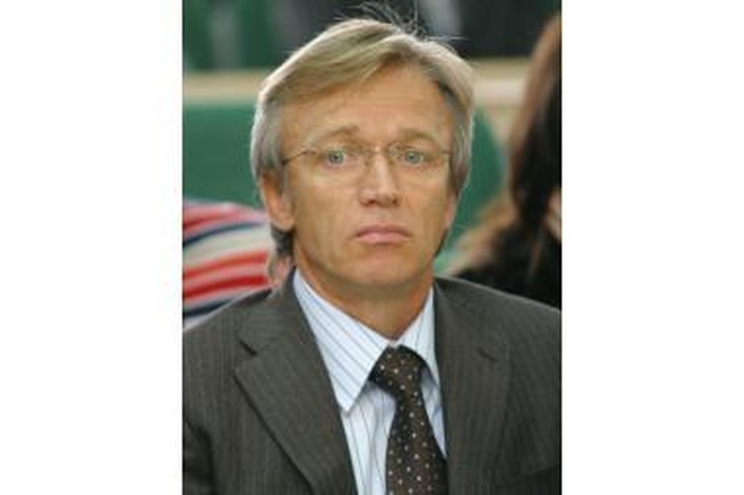 „Verkių slėnis" apdovanotas aukso medaliu