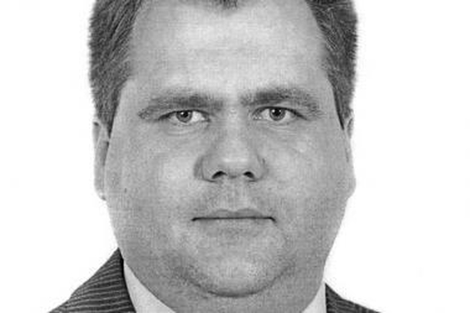 Mažametės tvirkinimu kaltintas A.Ūsas paliko Pilietinės demokratijos partiją