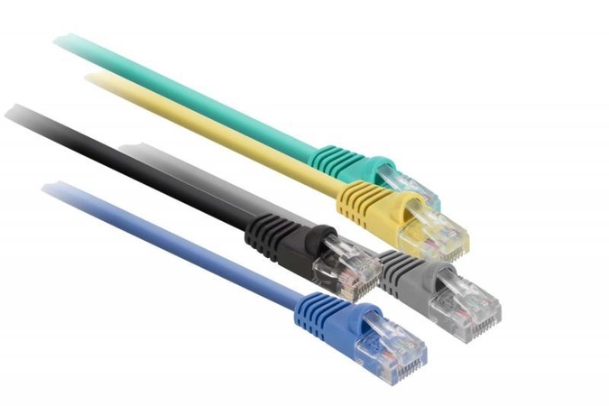 Internetui – 2 proc. pasaulio energijos 