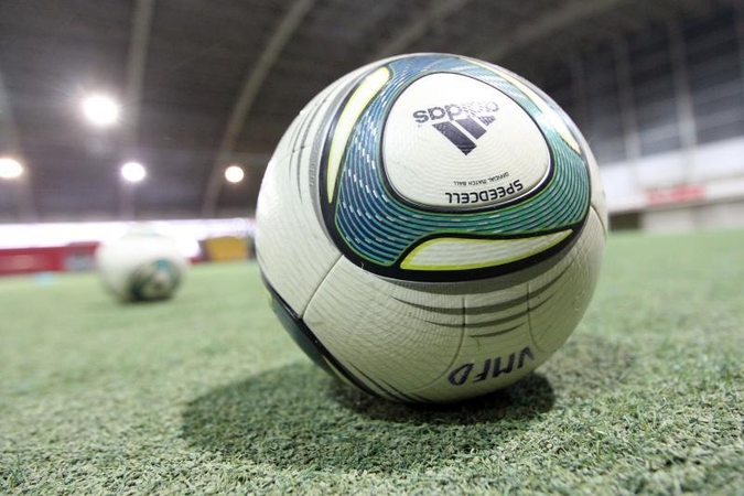 LFF taurės pusfinalio serijoje vilniečiai žada intrigą