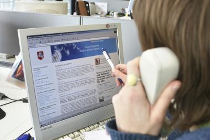 „Slapto pirkėjo“ tyrimas patikrino pardavėjų požiūrį į programinės įrangos legalumą