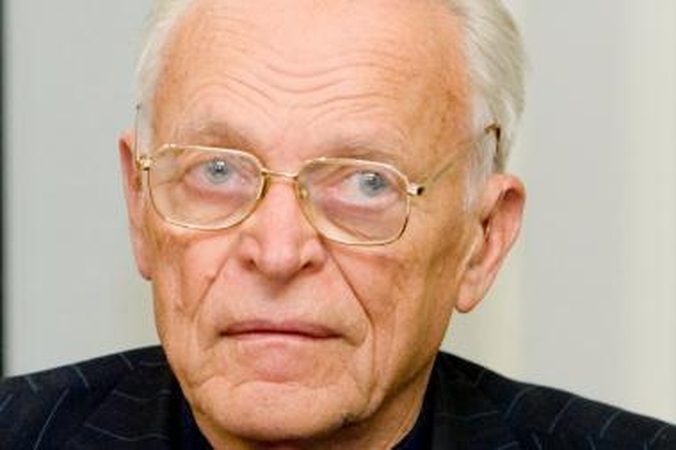 Signataro renta ruošiama dar vienam asmeniui - A.Sakalui 