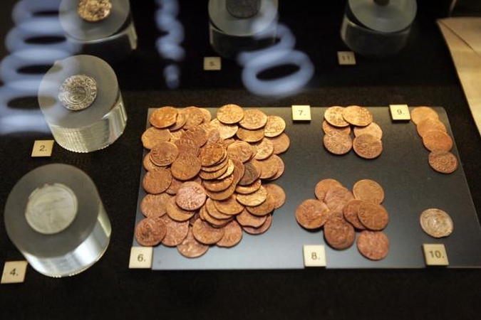 Finansiniai investuotojai džiaugiasi sėkmingais metais