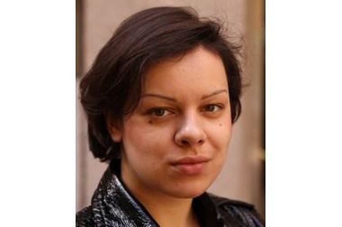 K.Ufert: tik dėstytojų ir studentų partnerystė pagerins mokslo kokybę