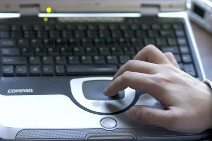 Šiemet Baltijos šalių IT rinkoje sekėsi eksportuojančioms bendrovėms