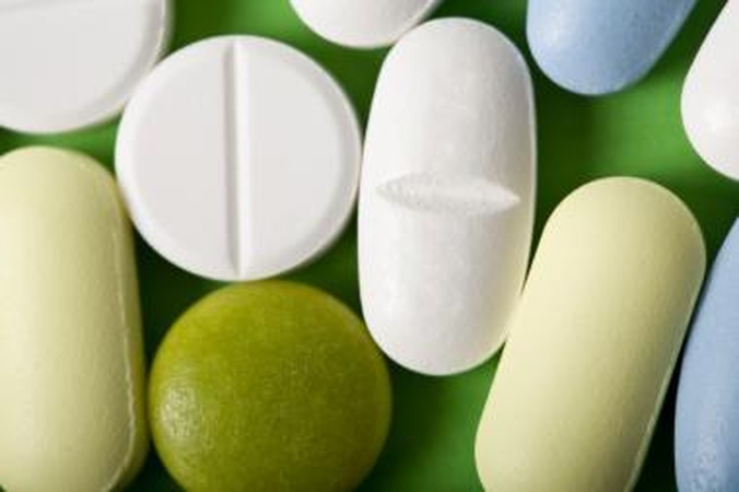 Ginčai dėl Farmacijos įstatymo: teisybė per vidurį?