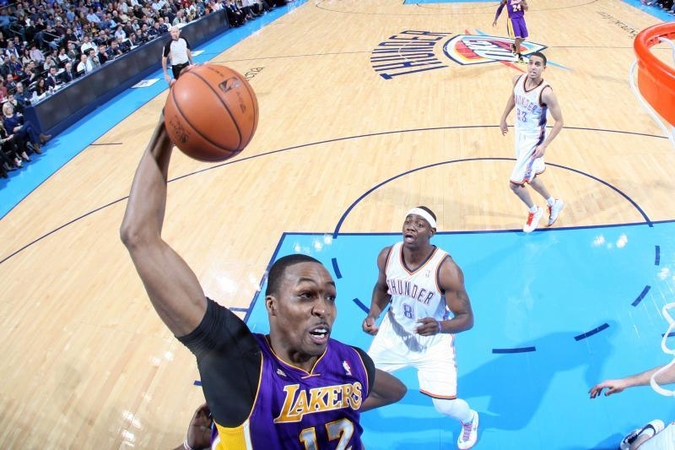 NBA atkrintamųjų garvežyje liko vos 3 laisvos vietos