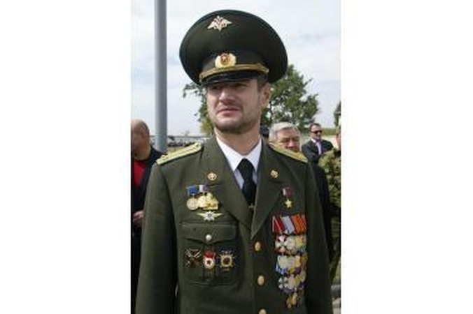 S.Jamadajevas neišgyveno