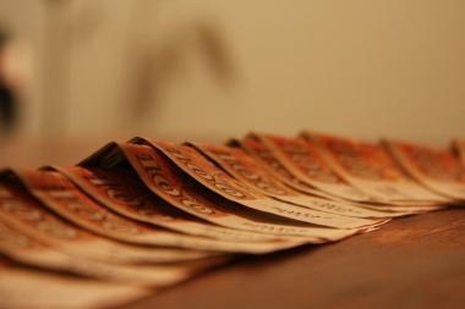 Lietuvoje – dar vienas bankas