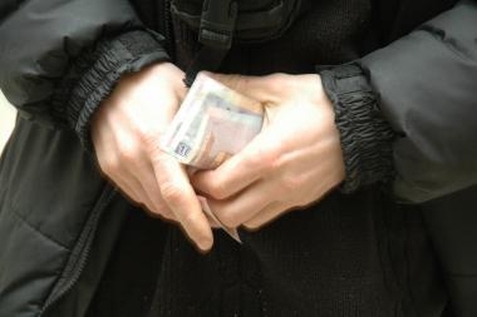 Pasaulio bankas nuo potvynių nukentėjusiam Pakistanui paskolins 900 mln. dolerių