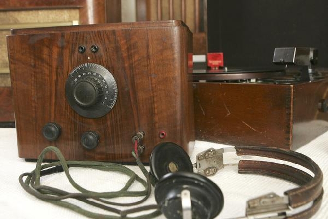 ZIP FM stabdo transliacijas iš Vilniaus