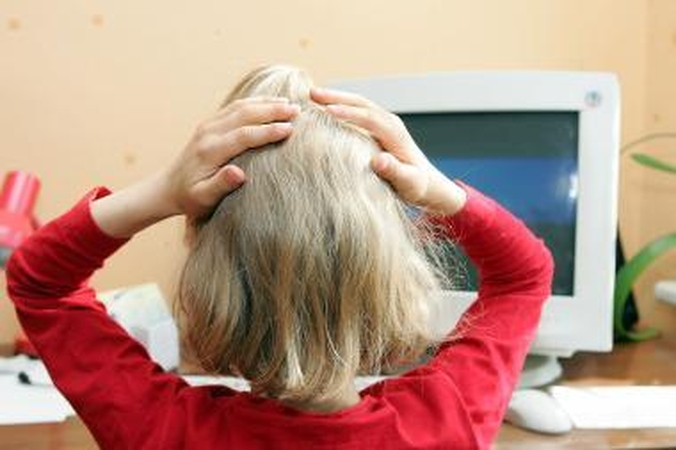 LAMA BPO padidino informavimo sistemos galingumą ir pasirengė antrajam priėmimo etapui