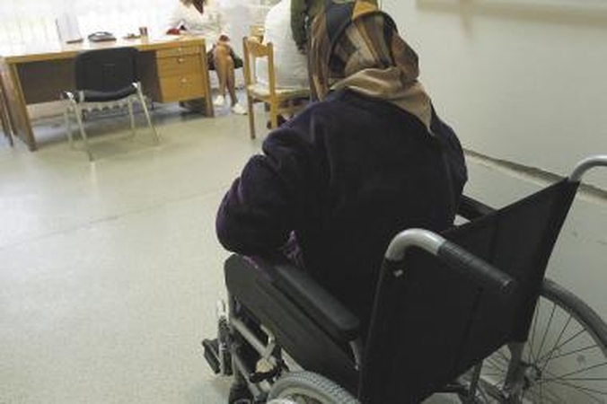 Parkinsono ligai gydyti – naujas metodas 