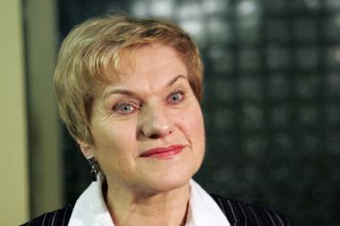 Šiemet dėl brandos egzaminų rezultatų skųstasi mažiau