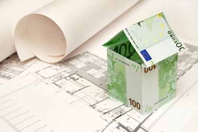 BIGBANK šiemet uždirbo 275 tūkst. litų