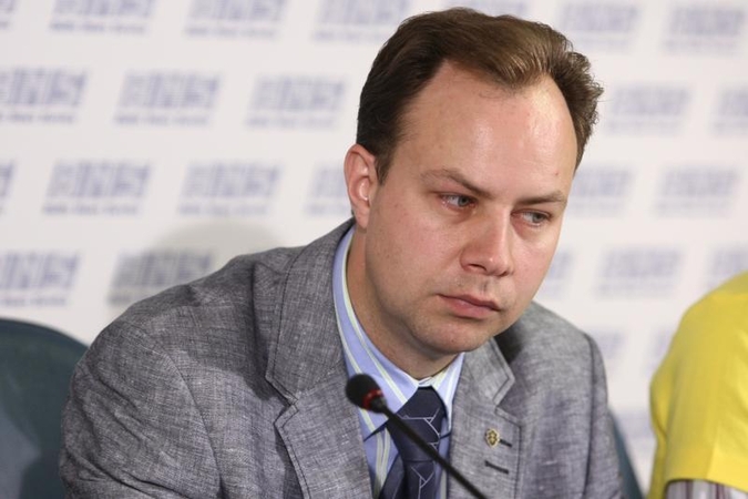 A.Veryga: kodėl nėra pasakų apie alkoholio žalą
