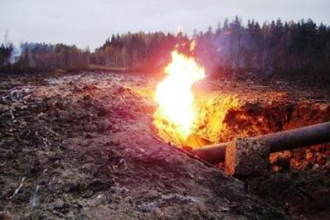 Mogadišo oro uostą sudrebino savižudžio sprogdintojo išpuolis