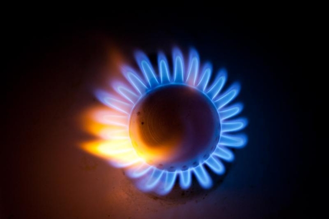 „Lietuvos dujos“ tikina, jog nuolat derasi su „Gazprom“ 