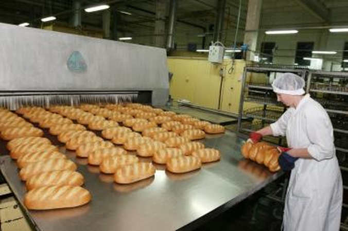 70 proc. dirbančiųjų atlyginimas nesiekia vidutinio 