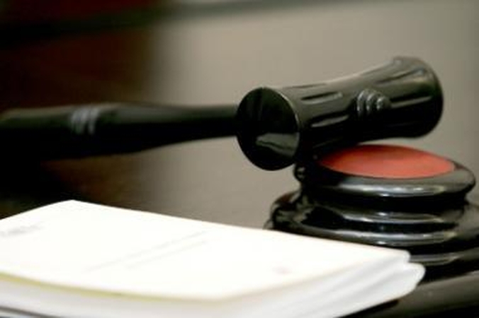 Parlamentarus maitinusi įmonė jau nebenori bylinėtis su Seimo kanceliarija 