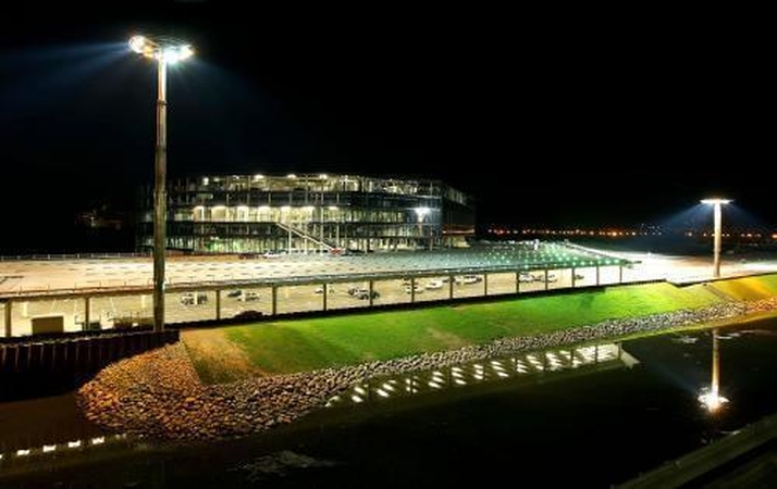 Pratęsiami abonementai į „Žalgirio“ areną „Top 16“ etapui