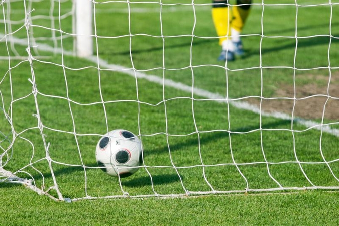 "Sūduva" susigrąžino antrą vietą Lietuvos futbolo A lygoje