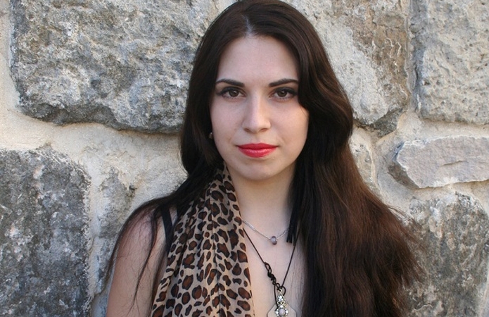 Naujame realybės šou dalyvaus A. Winehouse antrininkė?