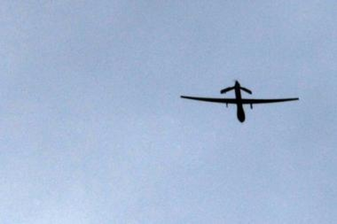 Lodzės oro uosto teritorijoje aptikta aviacinė bomba